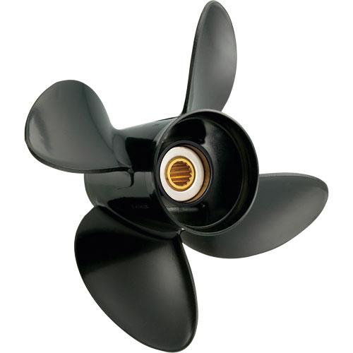 Propeller Image